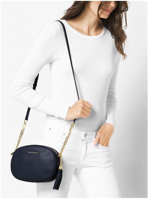 michael kors crossbody sale clearance.